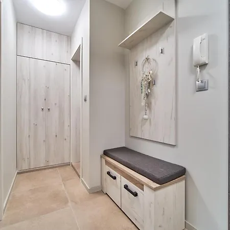 100m From The Beach! Aldea Complex With Pool Kavarna