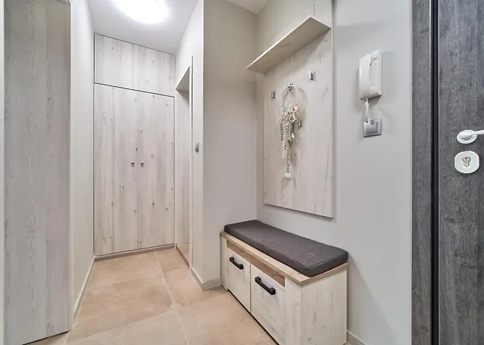 100m From The Beach! Aldea Complex With Pool Каварна